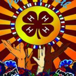 YAGNA-LOGO