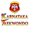 karnataka taekwondo