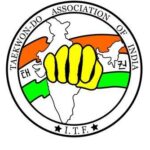 tfi logo